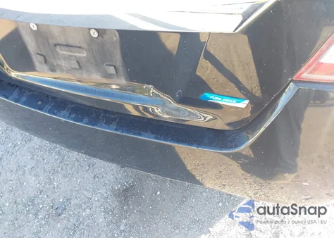 2013 Nissan Altima 2.5 Sv z USA, uszkodzony, nr VIN 1N4AL3AP4DN431237